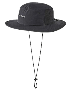 No Zone Hat Surf Hat - Trojan Wake Ski Snow