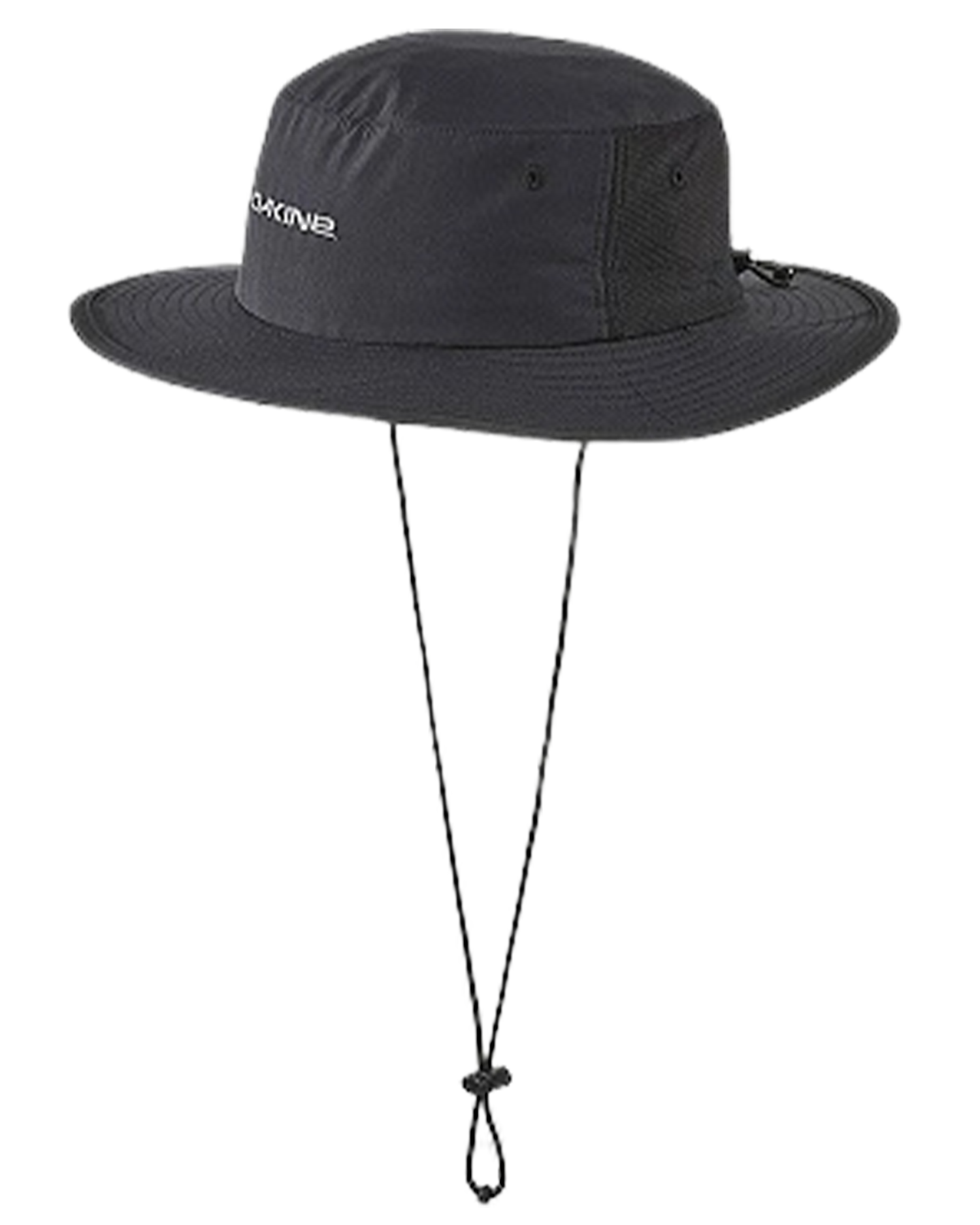 No Zone Hat Surf Hat - Trojan Wake Ski Snow