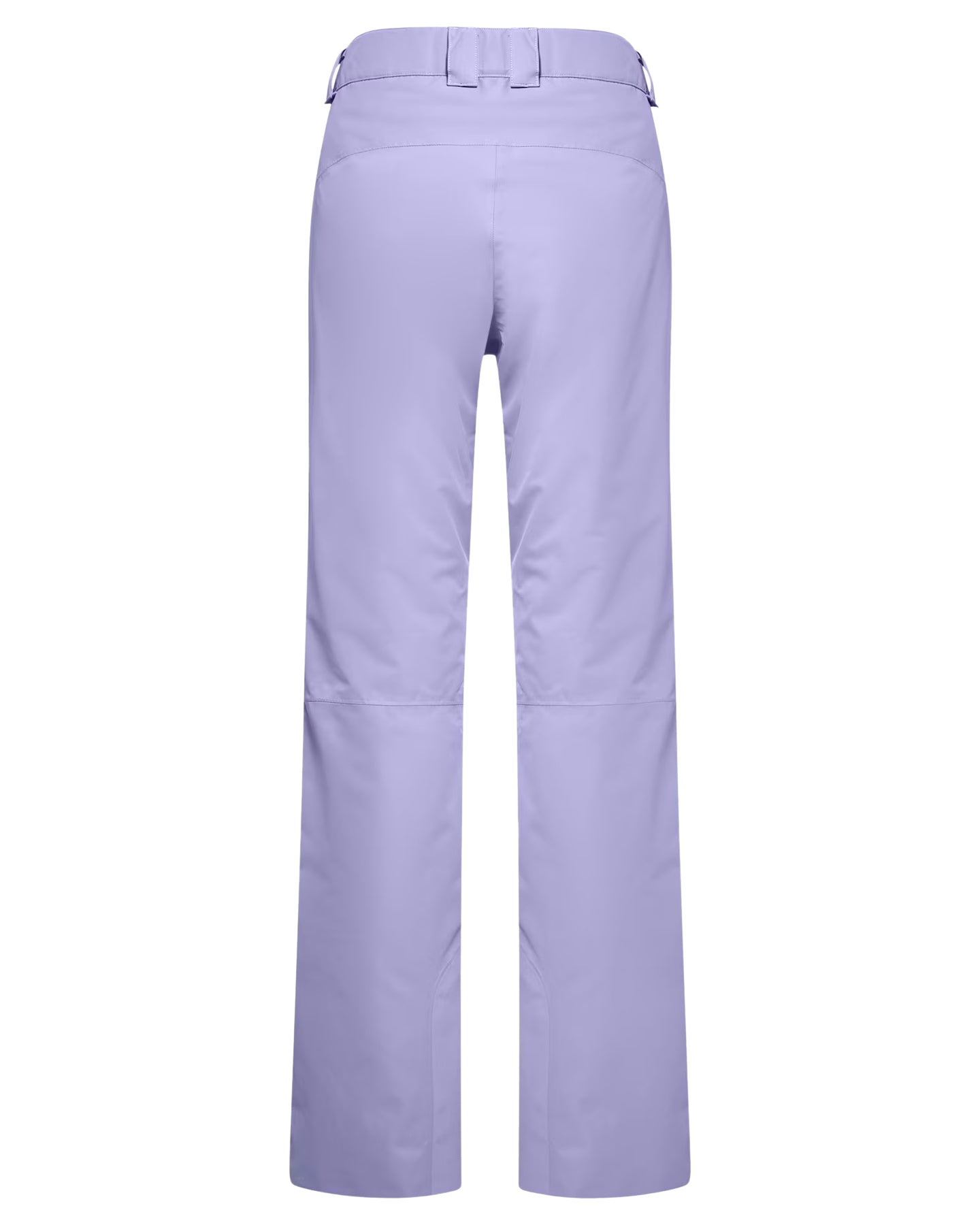Oakley Jasmine Insulated Pant - New Lilac Unisex Snow Pants - Trojan Wake Ski Snow