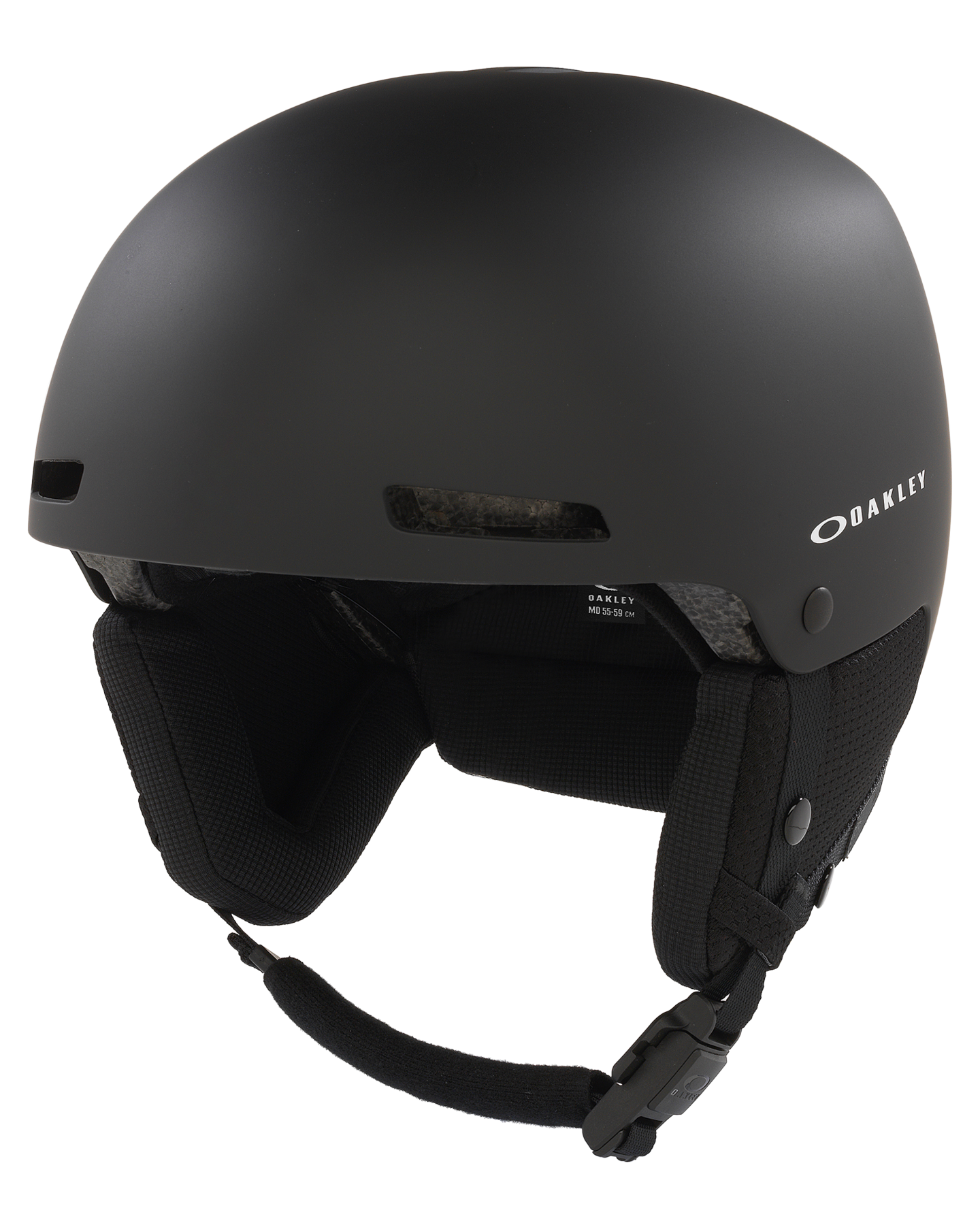 Oakley Mod1 PRO Snow Helmet Unisex Snow Helmets - Trojan Wake Ski Snow