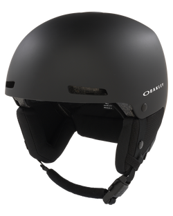 Oakley Mod1 PRO Snow Helmet Unisex Snow Helmets - Trojan Wake Ski Snow