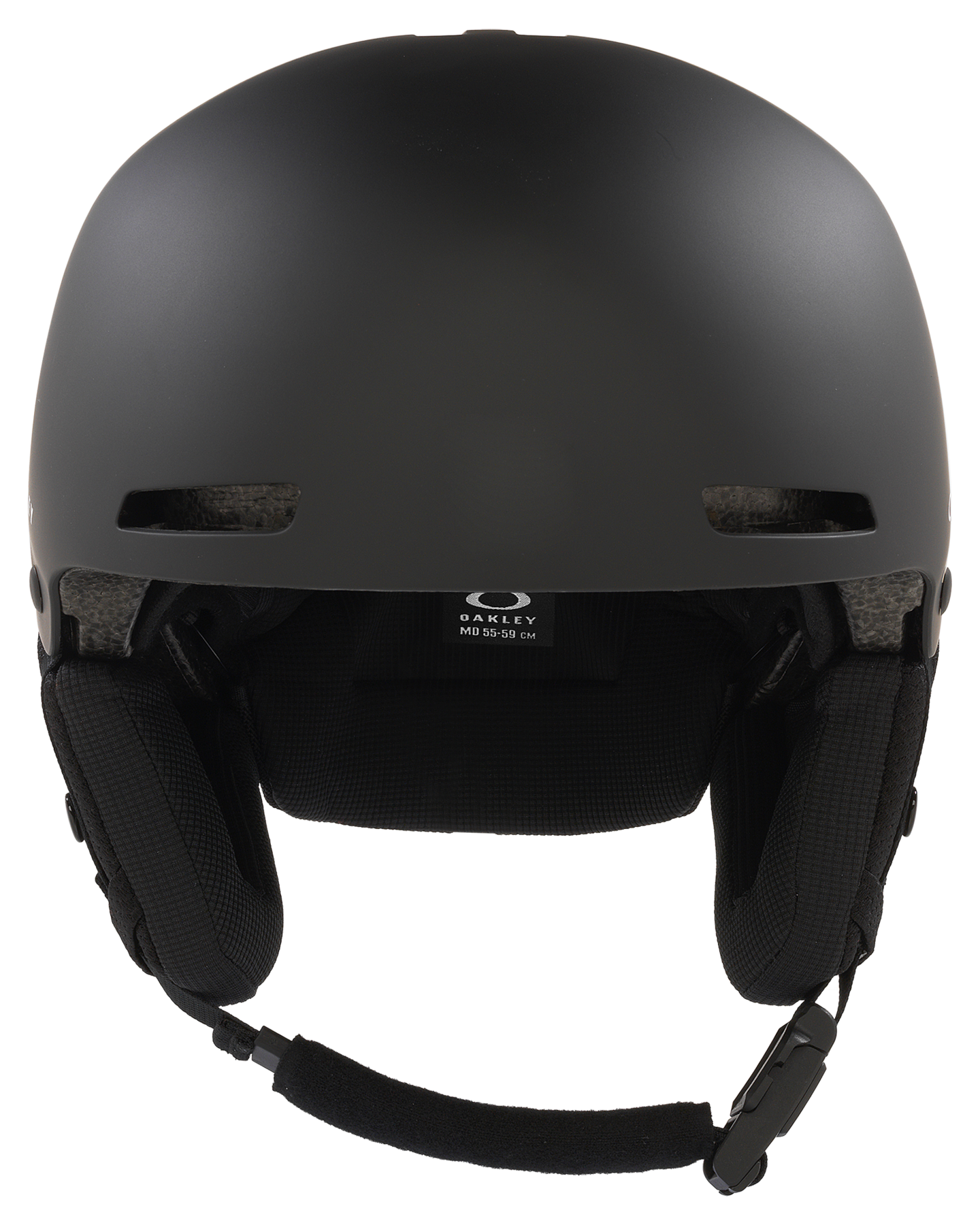 Oakley Mod1 PRO Snow Helmet Unisex Snow Helmets - Trojan Wake Ski Snow