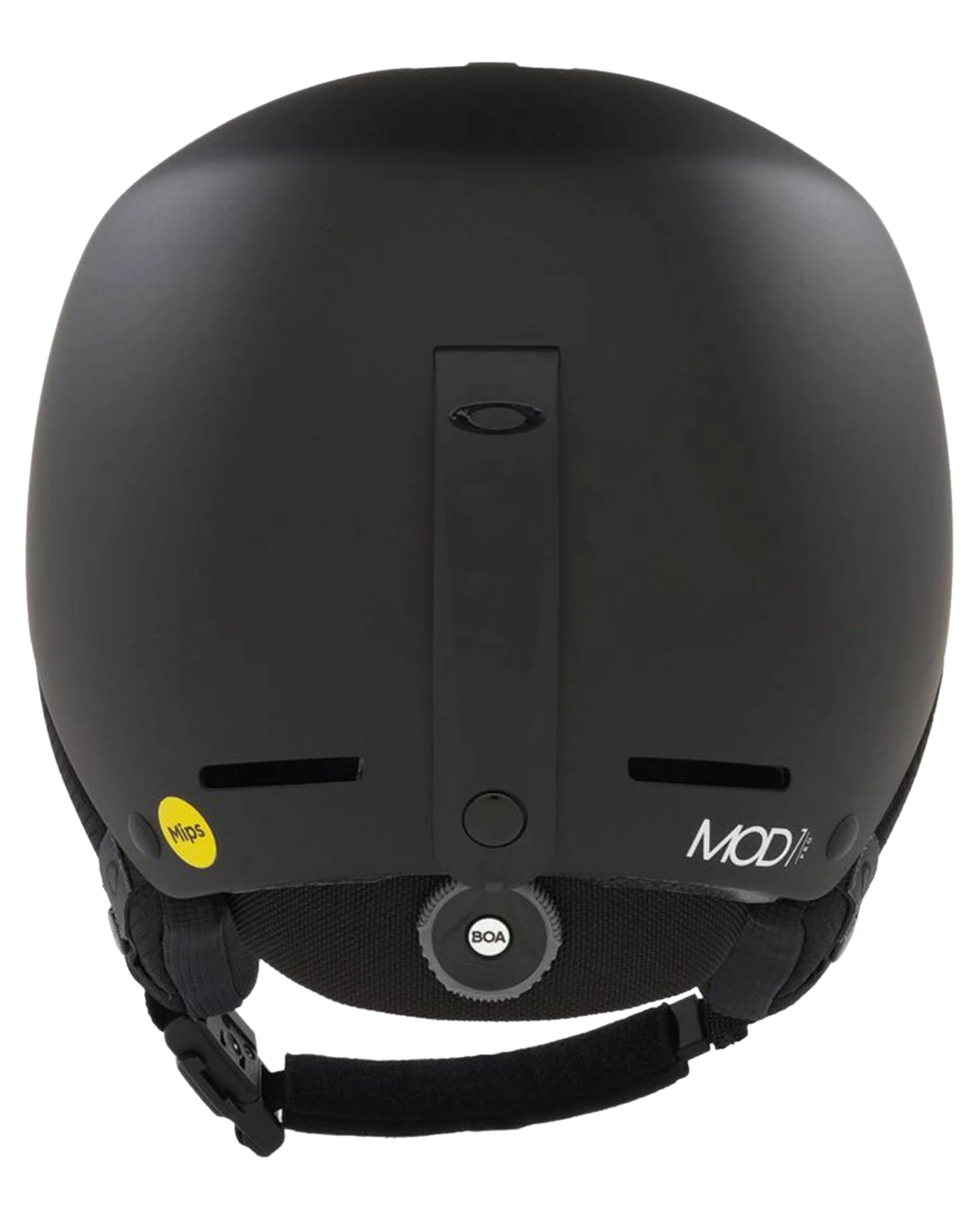 Oakley Mod1 PRO Snow Helmet Unisex Snow Helmets - Trojan Wake Ski Snow