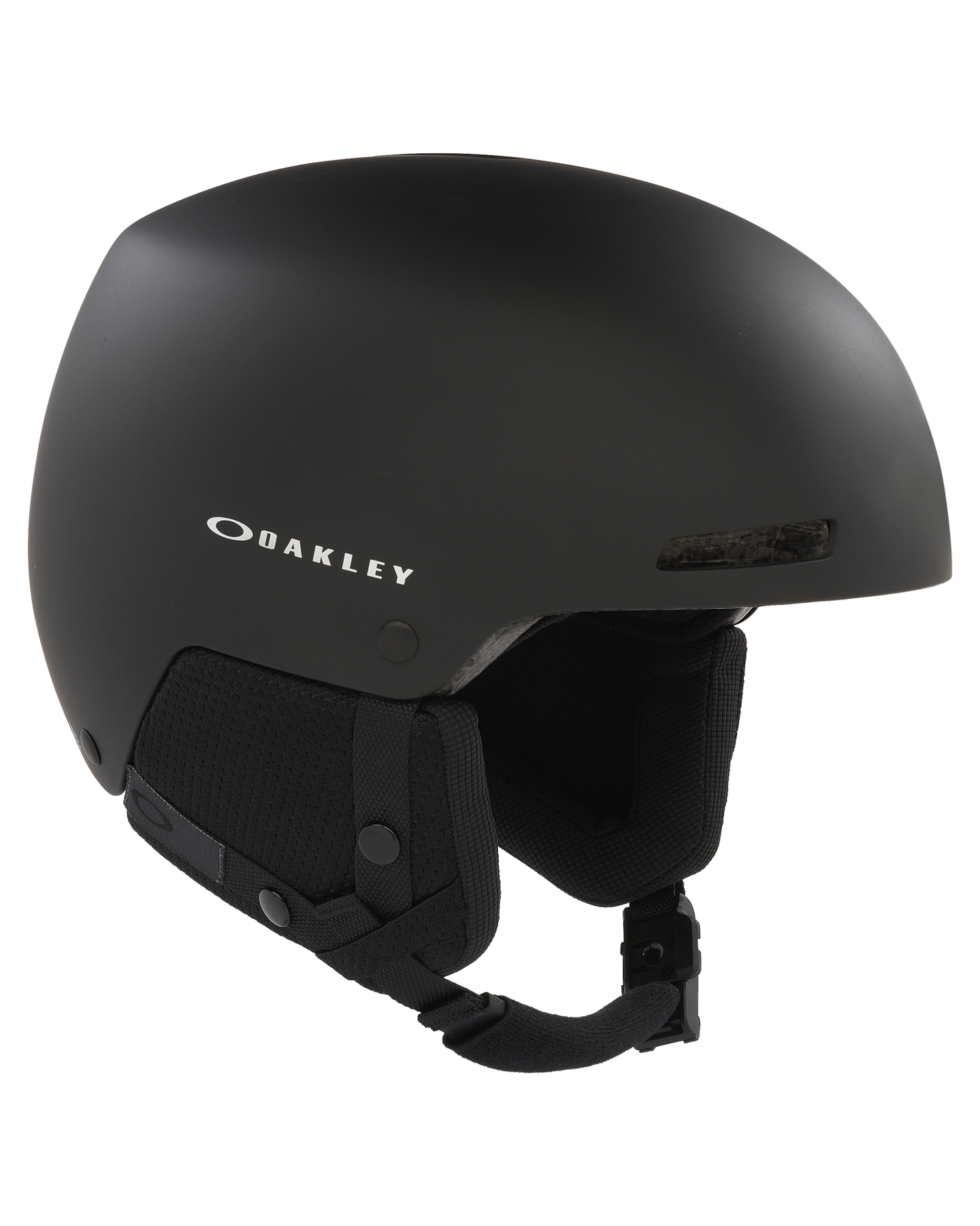 Oakley Mod1 PRO Snow Helmet Unisex Snow Helmets - Trojan Wake Ski Snow