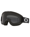Oakley O-Frame 2.0 Pro S Snow Goggles - Trojan Wake Ski Snow