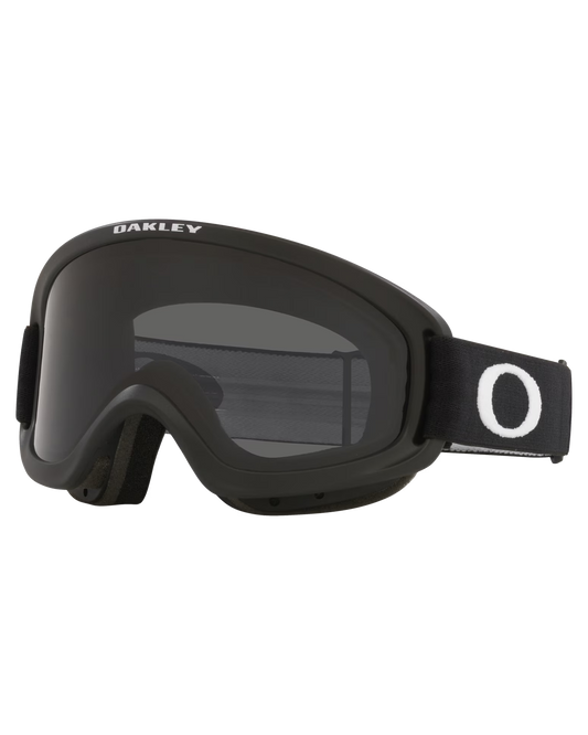 Oakley O-Frame 2.0 Pro S Snow Goggles - Trojan Wake Ski Snow