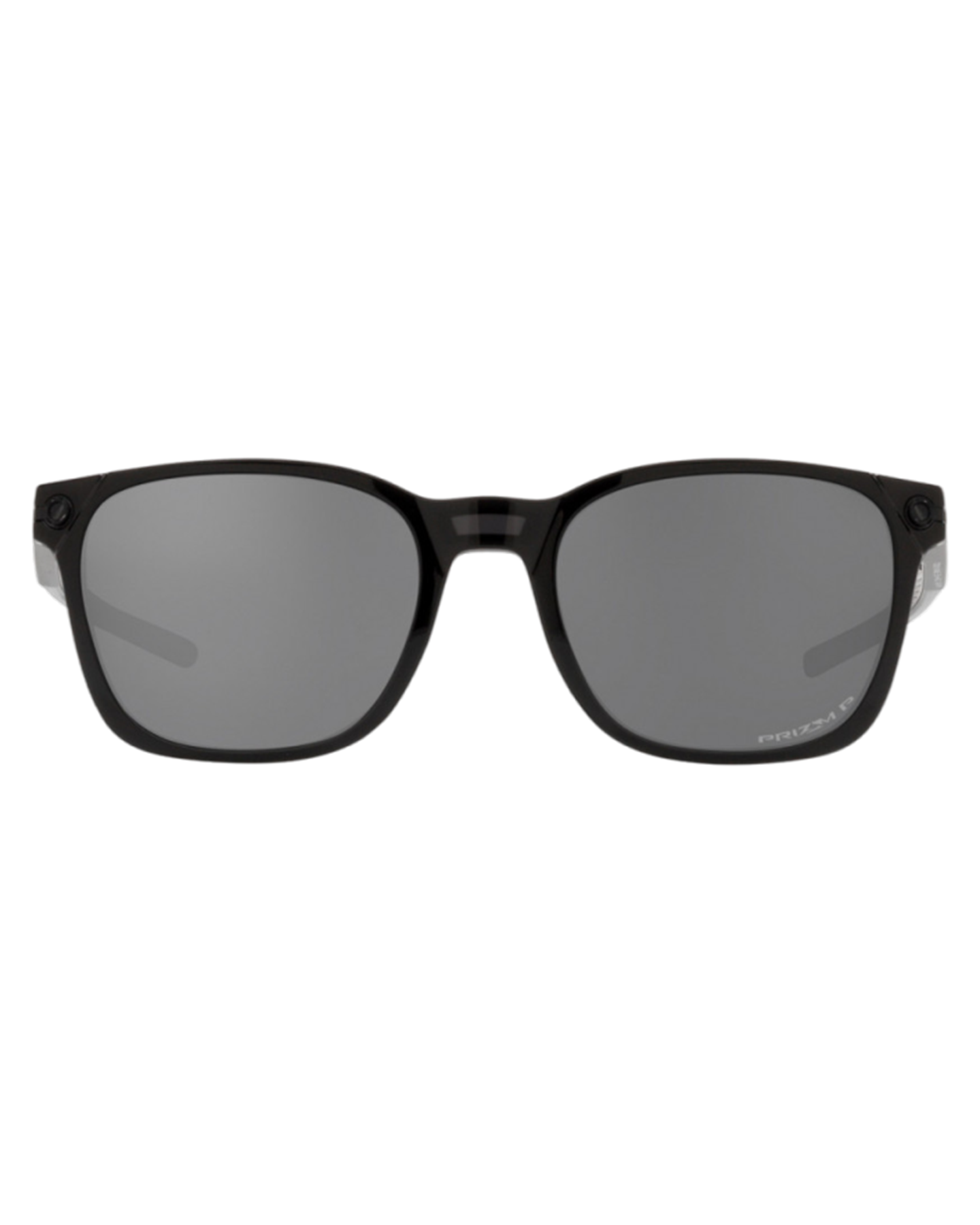 Oakley Ojector Black Ink W/ Prizm Black Polarized Lens Sunglasses - Trojan Wake Ski Snow