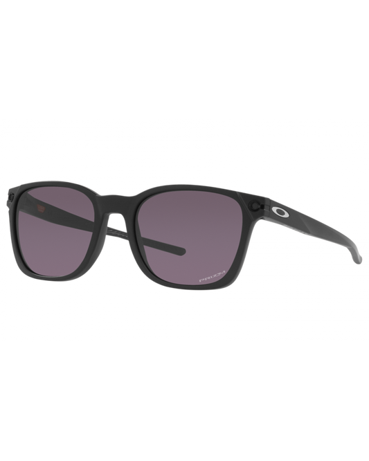 Oakley Ojector Grey Ink W/ Prizm Sapphire Polarized Lens Sunglasses - Trojan Wake Ski Snow