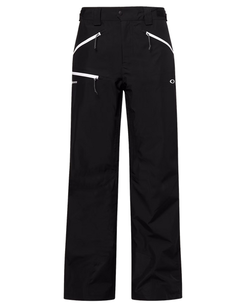 スノーボード archive Oakley Technical Ski Pants M スノーボード archive Oakley Technical Ski Pants M Oakley