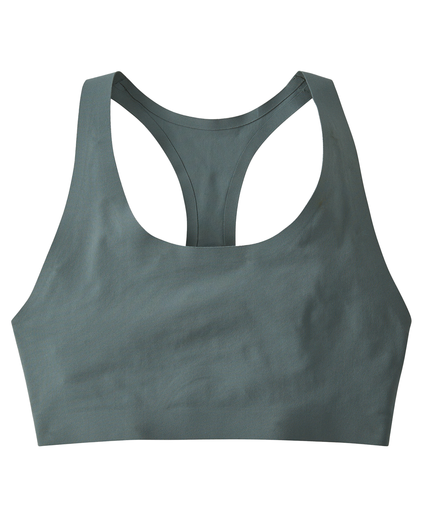 Patagonia Live Simply Women's Bra - Nouveau Green Women's S/S Tees - Trojan Wake Ski Snow