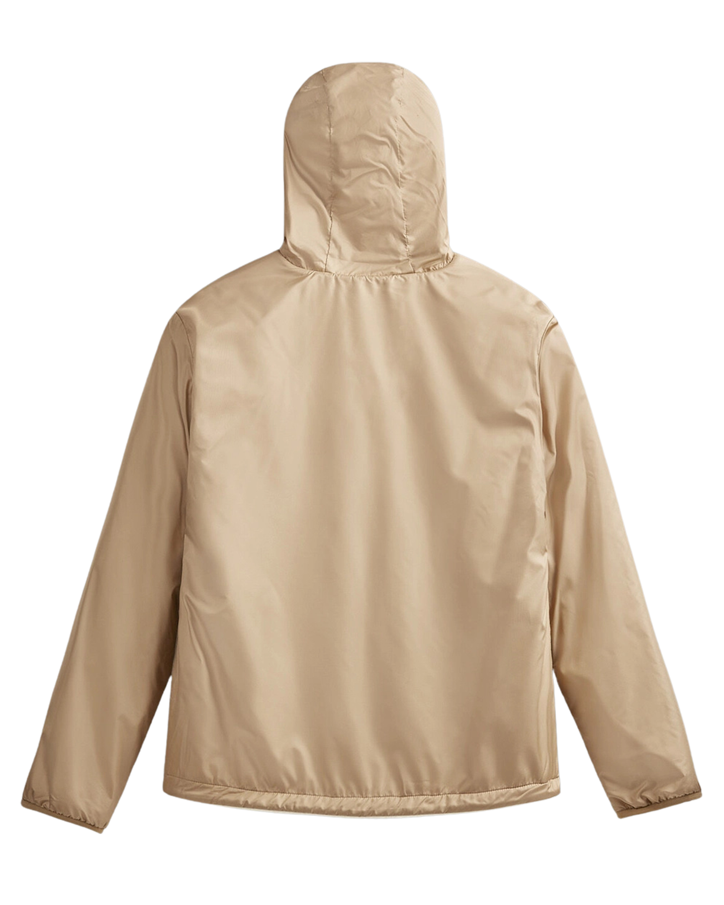 Picture Posy Women's Jacket - Tannin Women's Snow Jackets - Trojan Wake Ski Snow