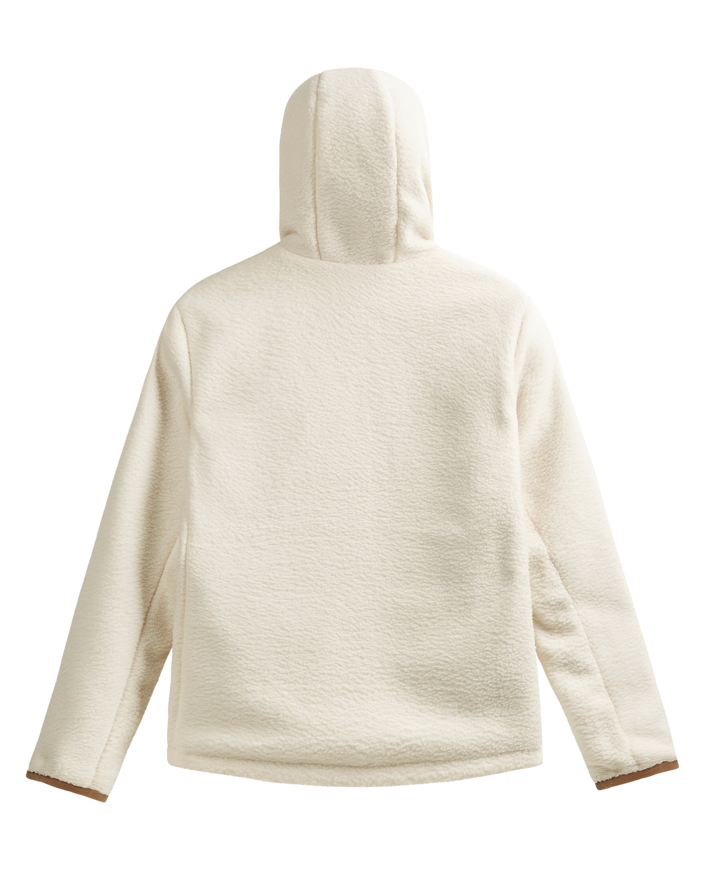 Picture Posy Women's Jacket - Tannin Women's Snow Jackets - Trojan Wake Ski Snow