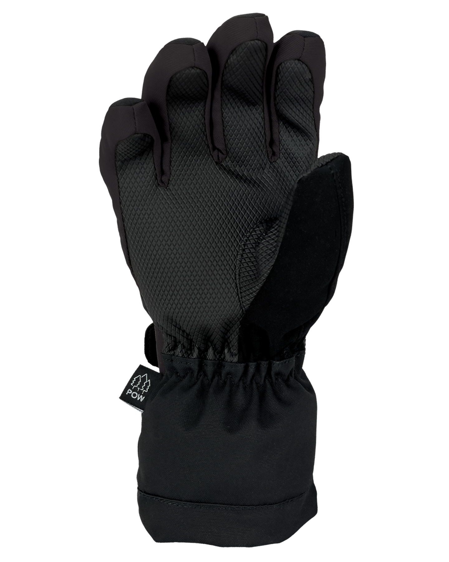pow handschuhe Pow Gloves Ascend Kids' Snow Gloves
