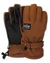 Pow Gloves Xg Mid Glove
