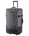 Dakine 365 Roller 100L Travel Bag Luggage Bags - Trojan Wake Ski Snow