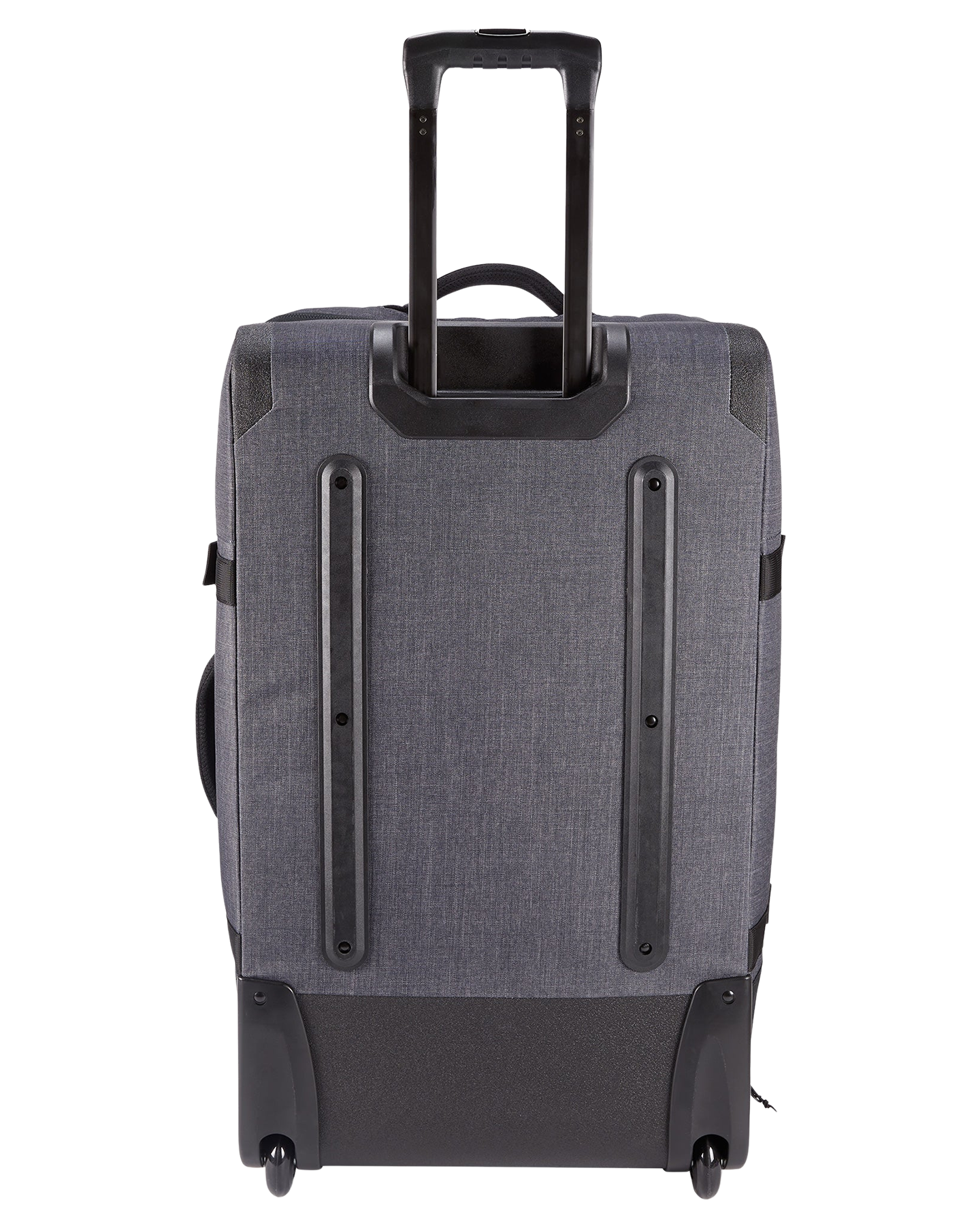 Dakine 365 Roller 100L Travel Bag Luggage Bags - Trojan Wake Ski Snow