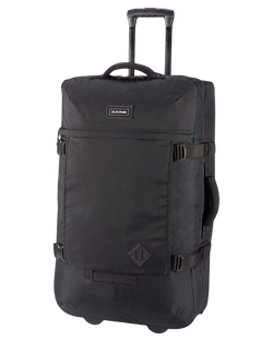 Dakine 365 Roller 100L Travel Bag Luggage Bags - Trojan Wake Ski Snow