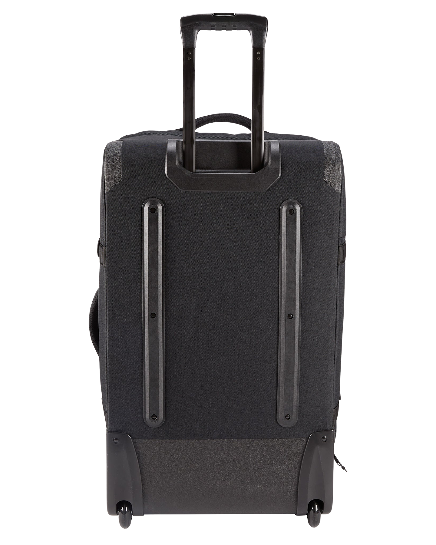 Dakine 365 Roller 100L Travel Bag Luggage Bags - Trojan Wake Ski Snow