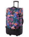 Dakine 365 Roller 100L Travel Bag Luggage Bags - Trojan Wake Ski Snow