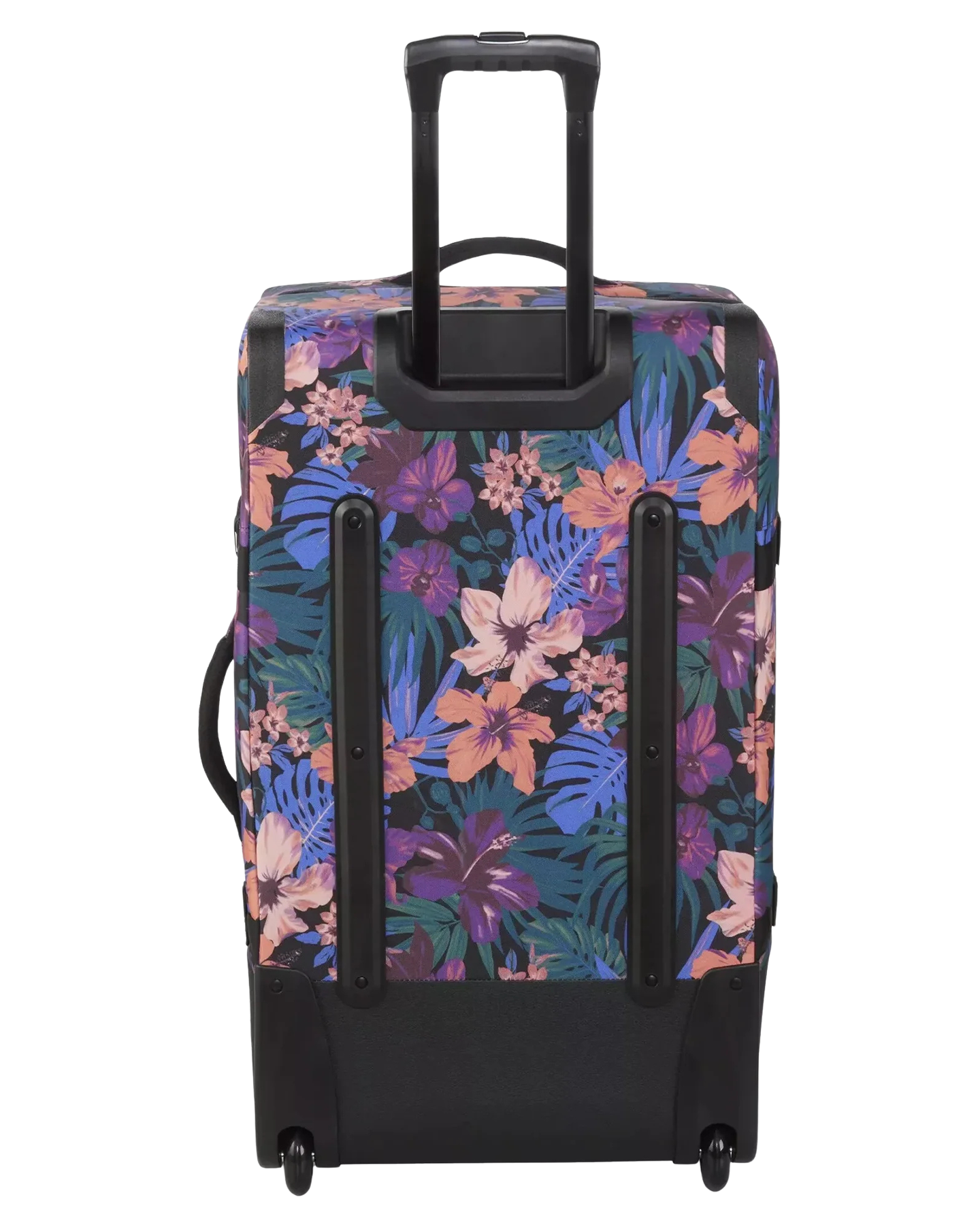 Dakine 365 Roller 100L Travel Bag Luggage Bags - Trojan Wake Ski Snow