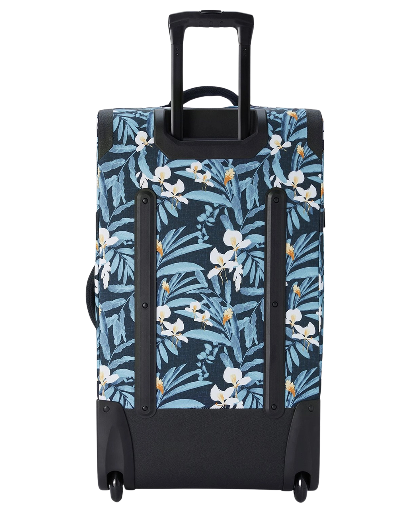 Dakine 365 Roller 100L Travel Bag Luggage Bags - Trojan Wake Ski Snow