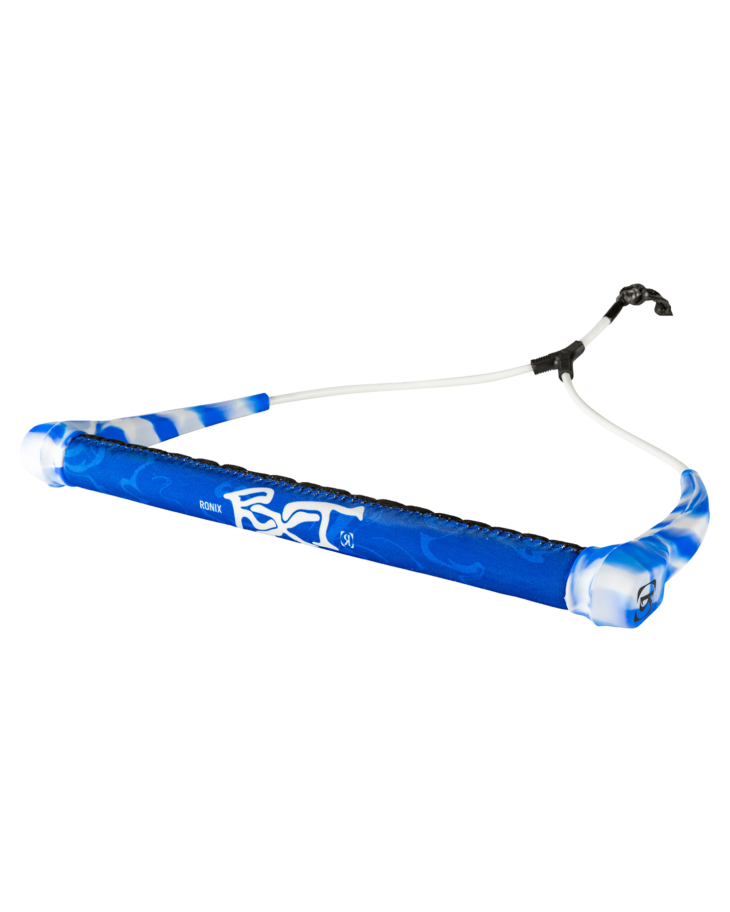 Ronix RXT Handle Wakeboard Ropes & Handles - Trojan Wake Ski Snow