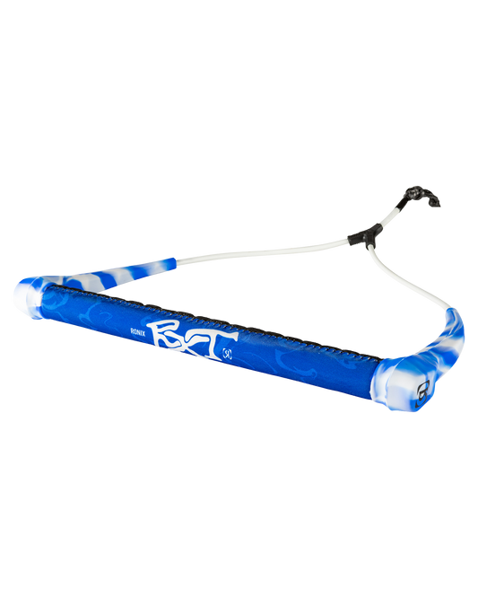 Ronix RXT Handle Wakeboard Ropes & Handles - Trojan Wake Ski Snow