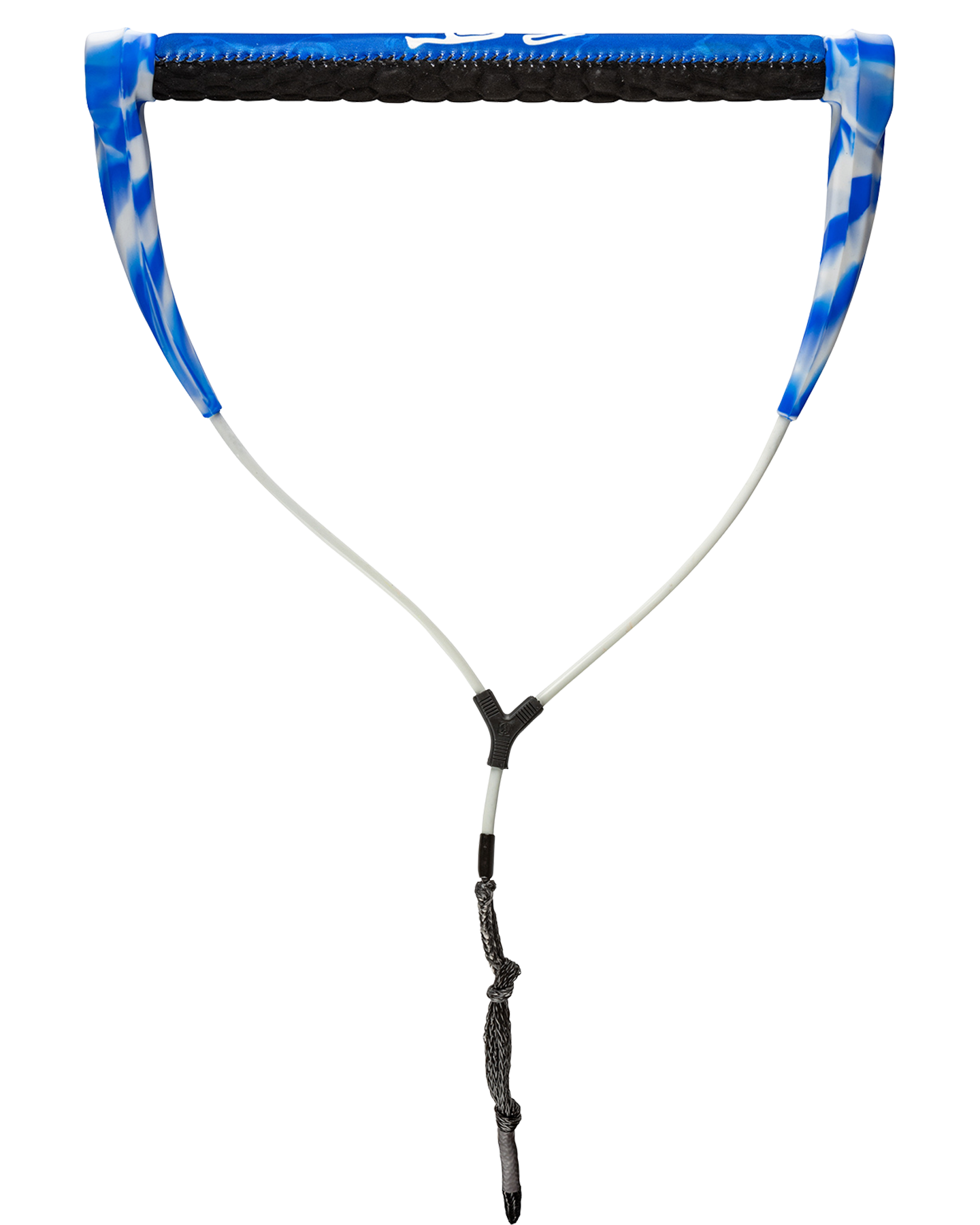 Ronix RXT Handle Wakeboard Ropes & Handles - Trojan Wake Ski Snow