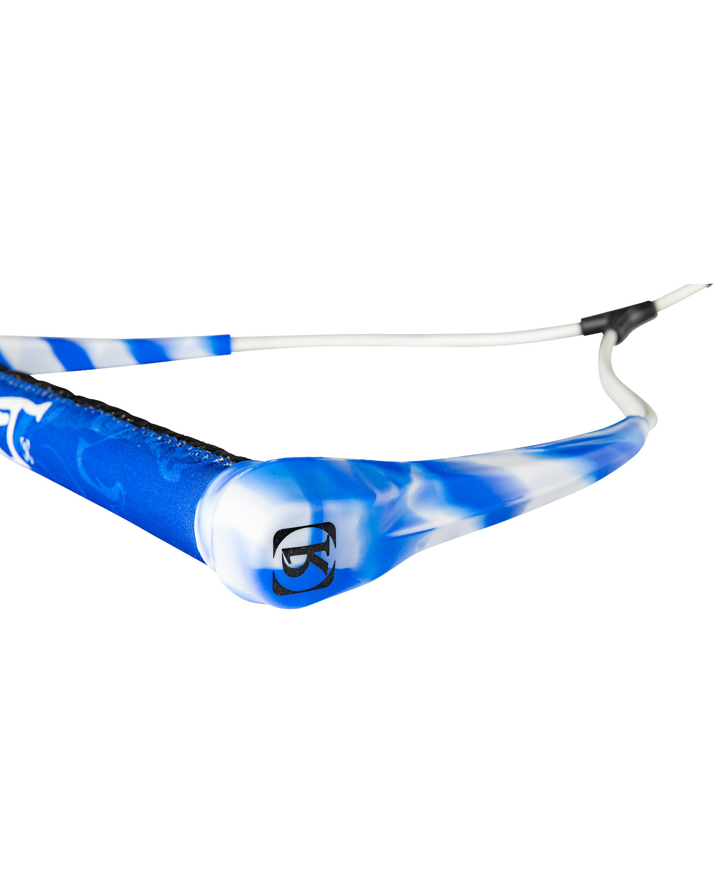 Ronix RXT Handle Wakeboard Ropes & Handles - Trojan Wake Ski Snow