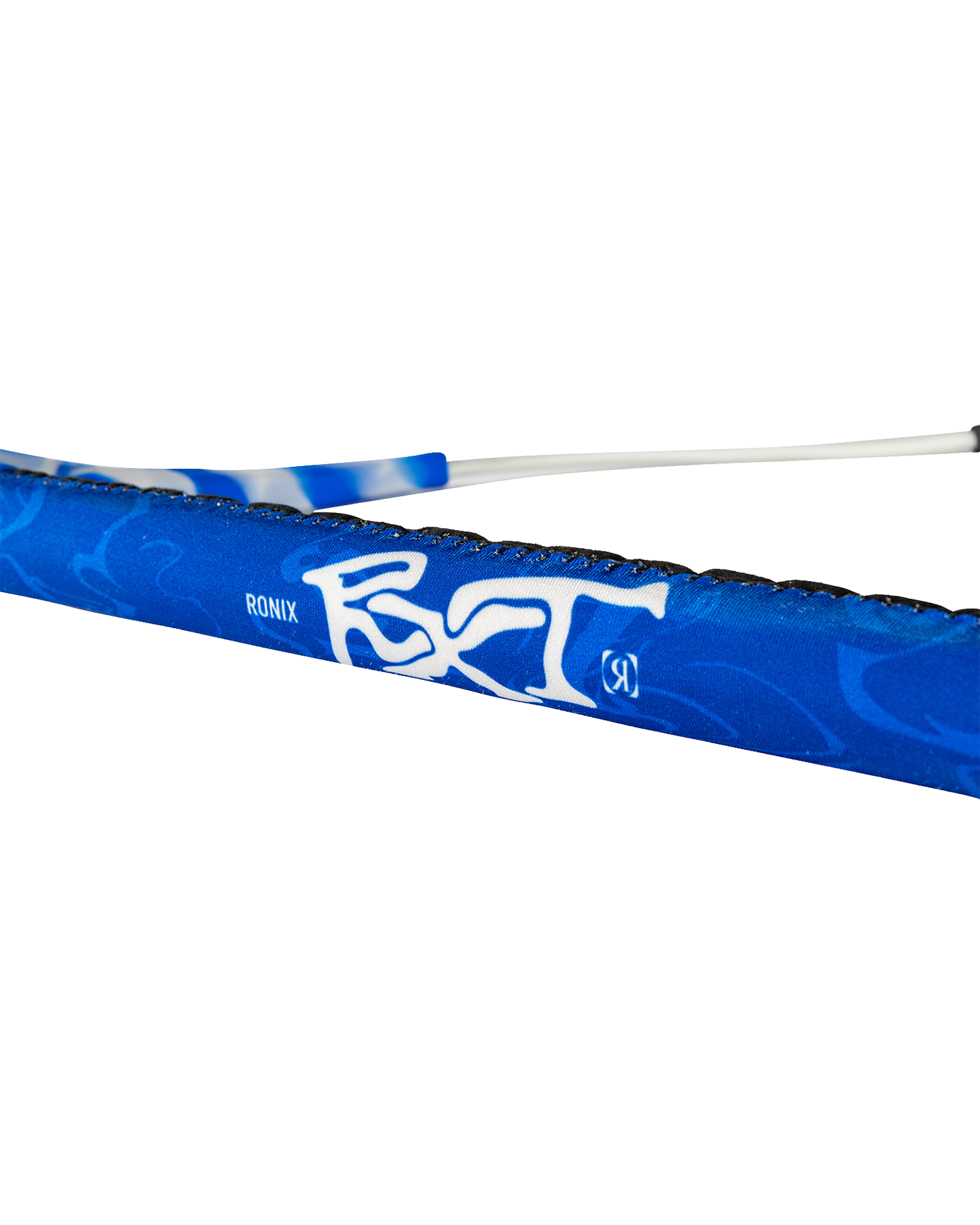 Ronix RXT Handle Wakeboard Ropes & Handles - Trojan Wake Ski Snow