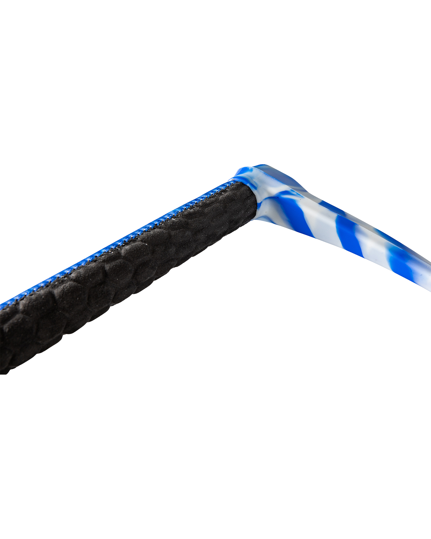 Ronix RXT Handle Wakeboard Ropes & Handles - Trojan Wake Ski Snow