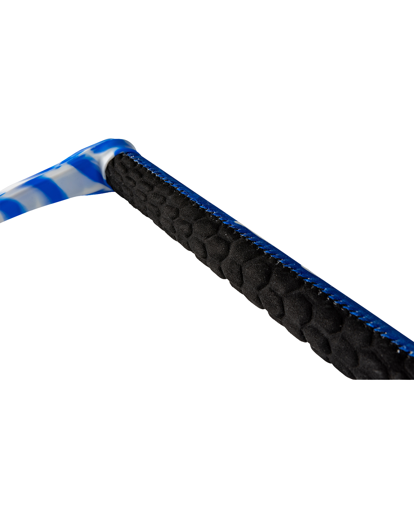 Ronix RXT Handle Wakeboard Ropes & Handles - Trojan Wake Ski Snow