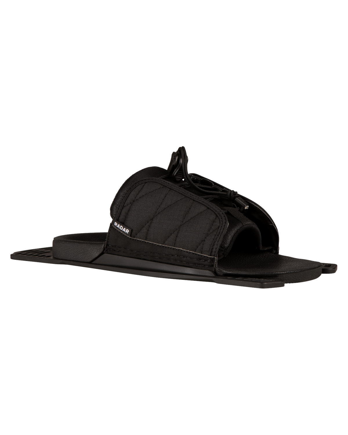 Radar ARTP Waterski Boot
