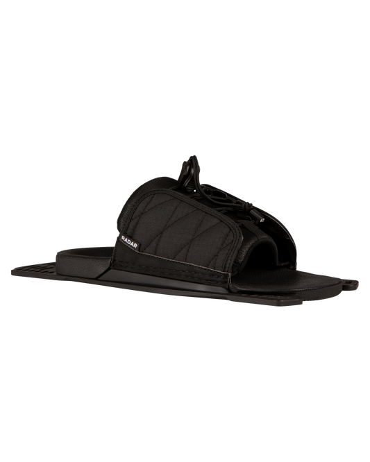 Radar ARTP Waterski Boot