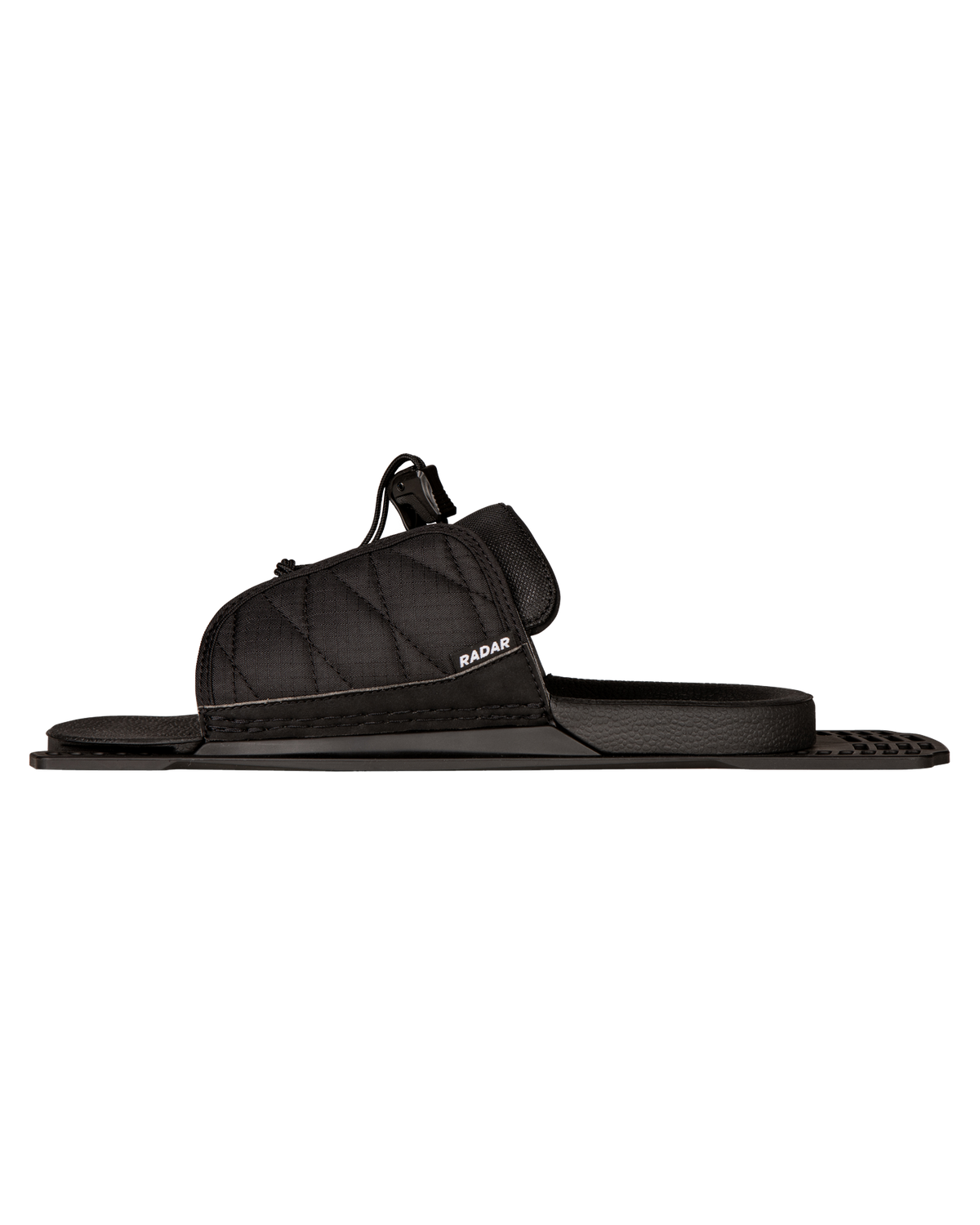 Radar ARTP Waterski Boot - view 2