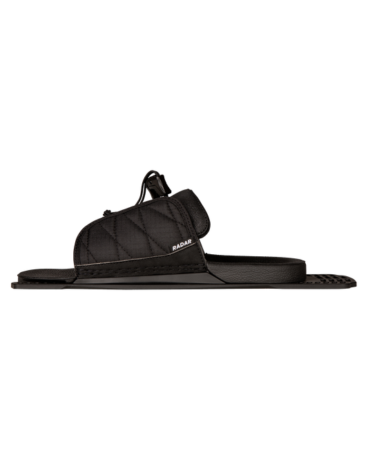 Radar ARTP Waterski Boot - view 2