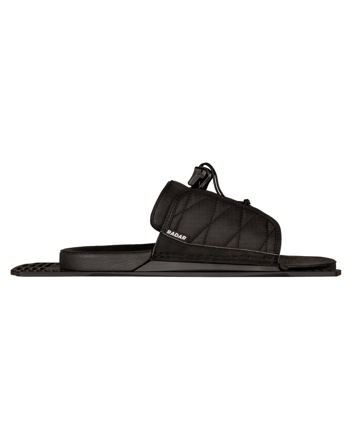Radar ARTP Waterski Boot - view 3