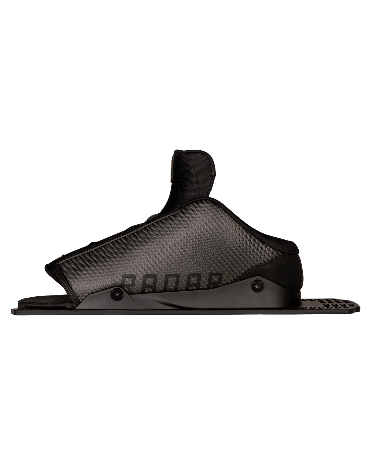 Radar Carbitex Vector BOA HRT Waterski Boot - view 2