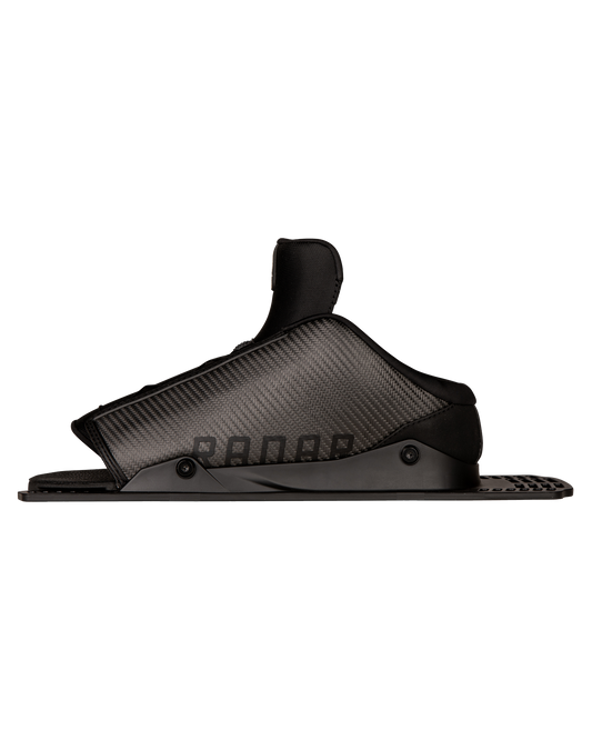 Radar Carbitex Vector BOA HRT Waterski Boot - view 2