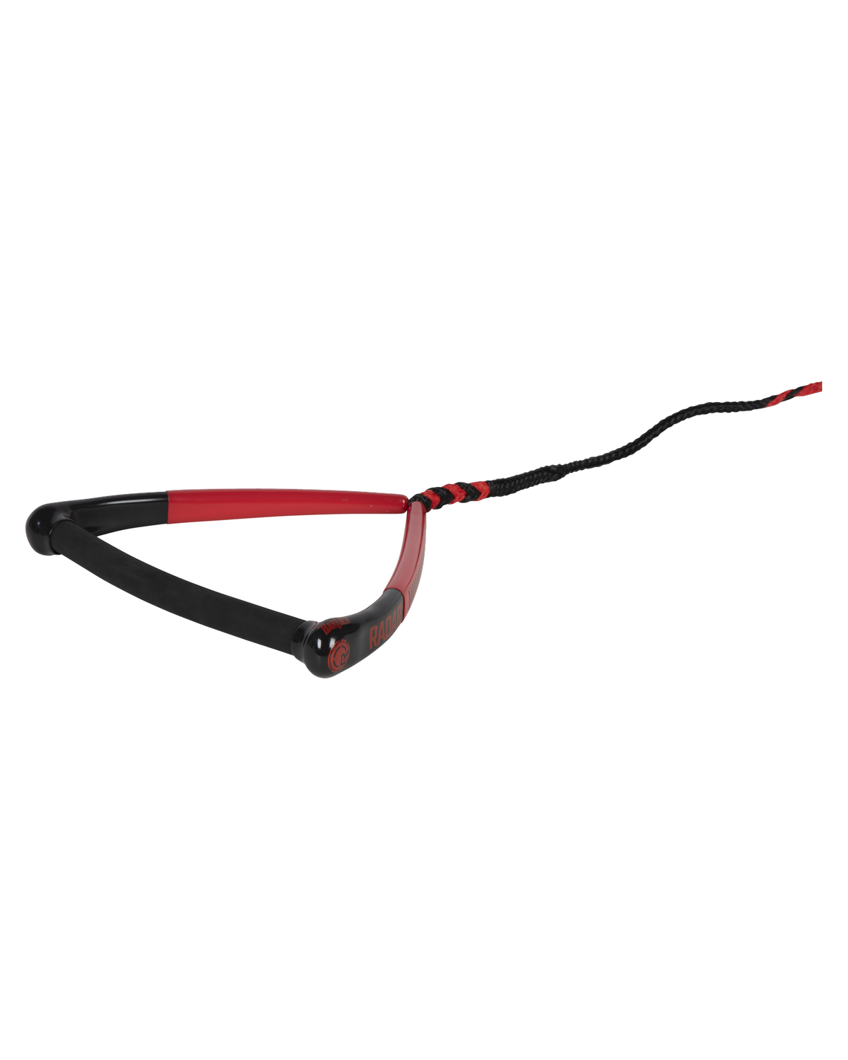 Radar Control Barlock Arc Handle