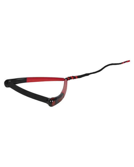 Radar Control Barlock Arc Handle