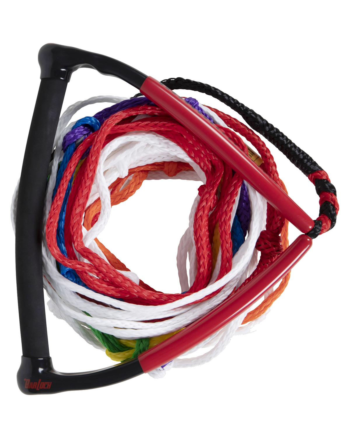 Radar Control Barlock Arc Package