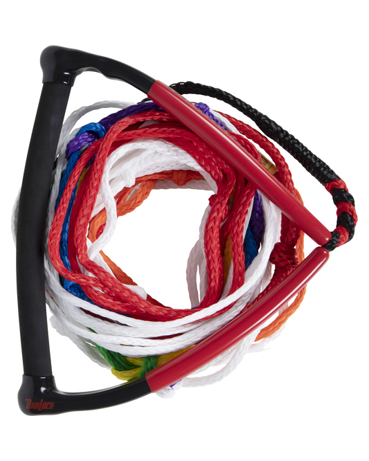 Radar Control Barlock Arc Package