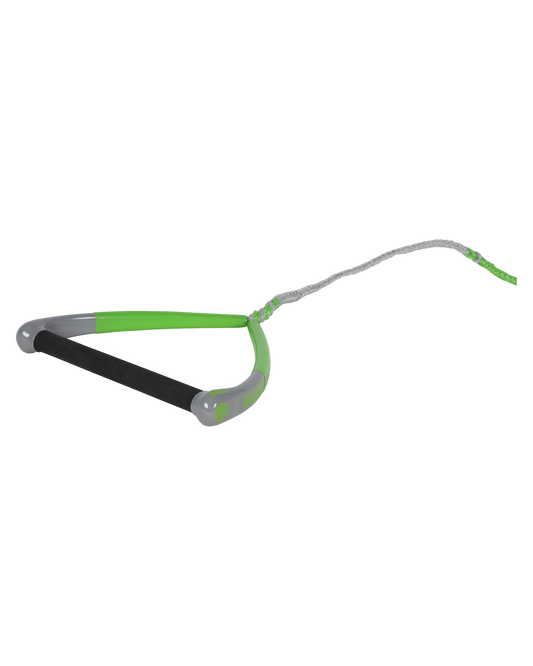 Radar Control Barlock Elliptical Handle