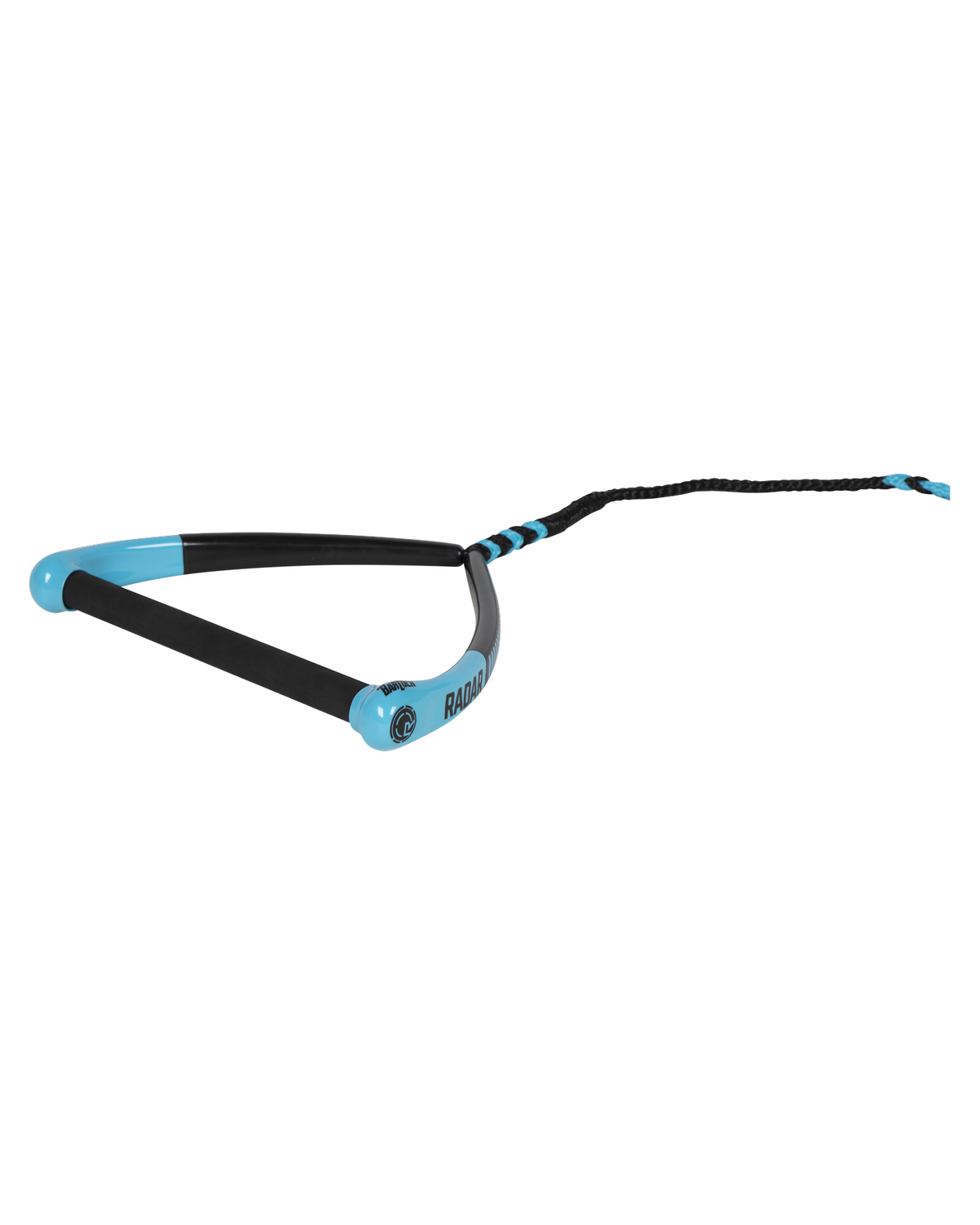 Radar Control Barlock Team Handle
