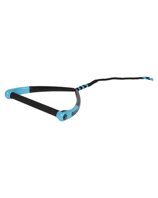 Radar Control Barlock Team Handle