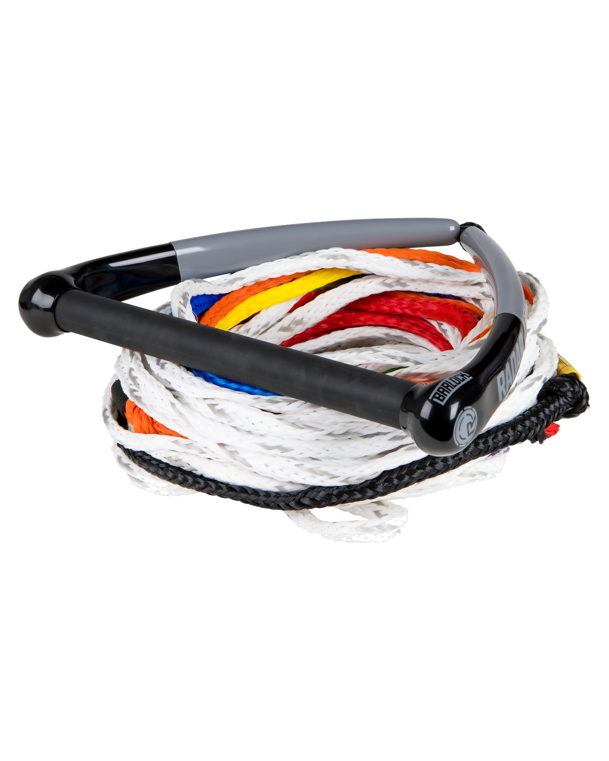 Radar Control Pro Barlock Package