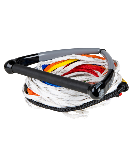 Radar Control Pro Barlock Package