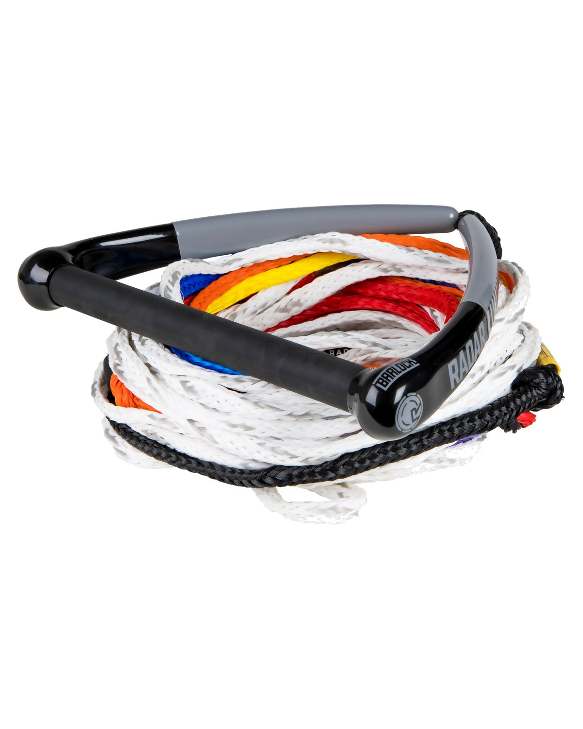 Radar Control Pro Barlock Package - view 2
