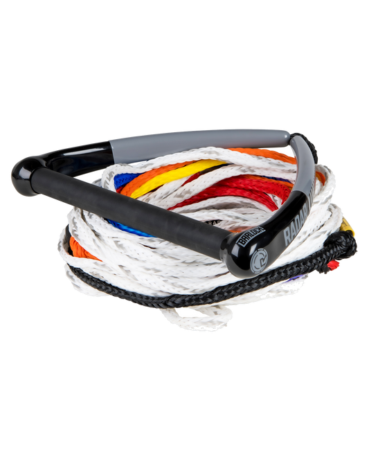 Radar Control Pro Barlock Package - view 2